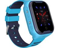 Bemi SMARTWATCH BEMI Fun niebieski # - 1465083 - zdjęcie 3